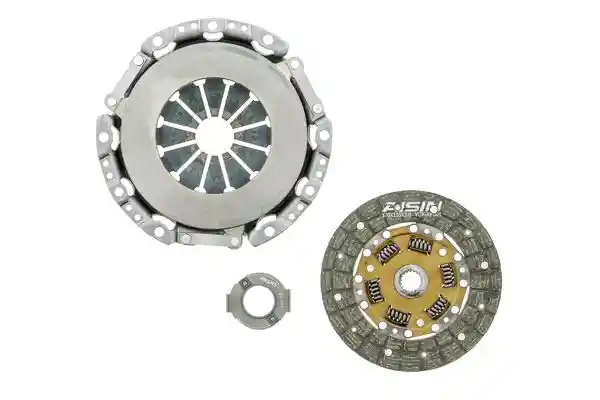 AISIN KS-014B