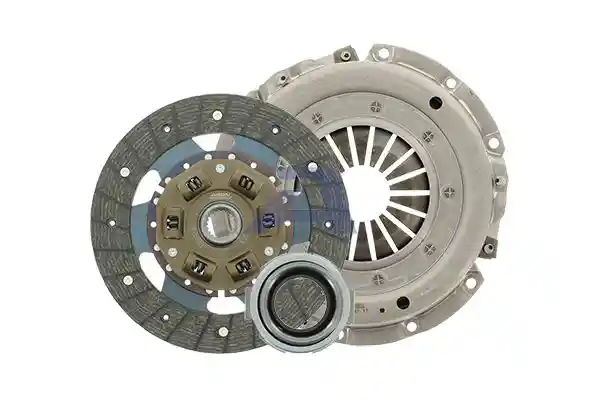 AISIN KS-015VB