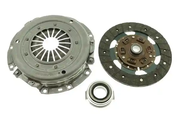 AISIN KS-015VB