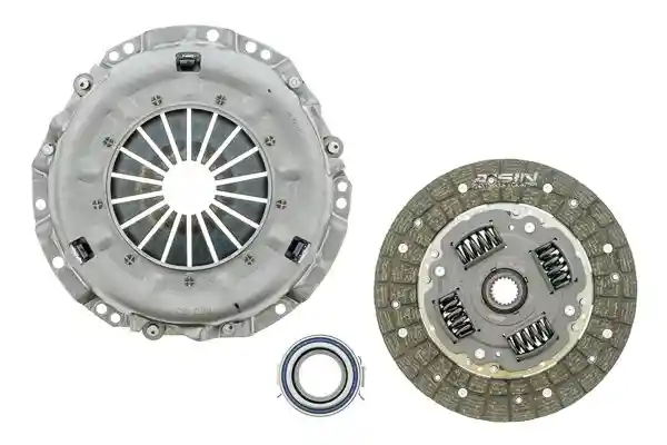 AISIN KS-016
