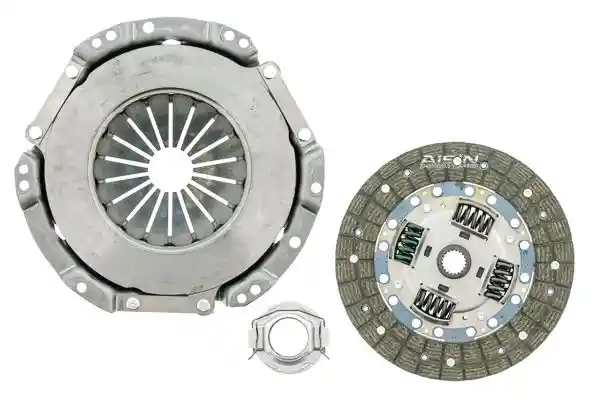 AISIN KS-016