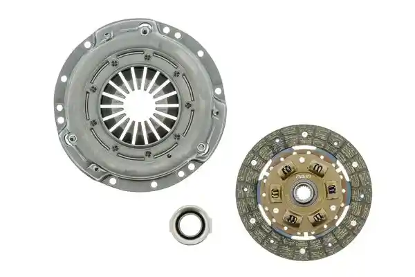 AISIN KS-022B