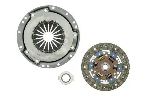 AISIN KS-022B