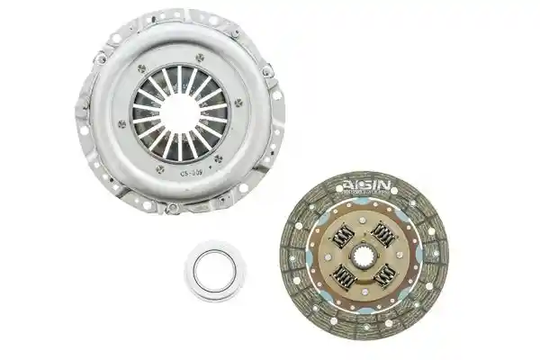AISIN KS-023