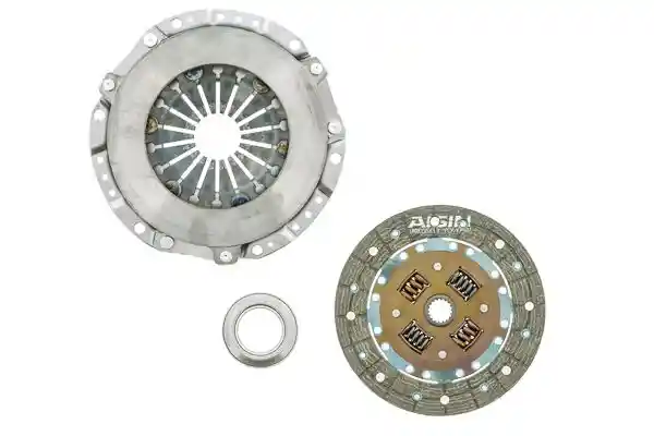 AISIN KS-023