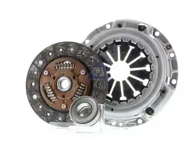 AISIN KS-026B
