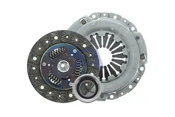 AISIN KS-026B