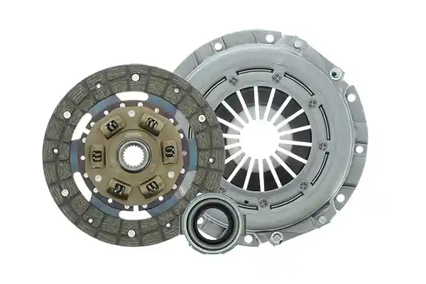 AISIN KS-028C