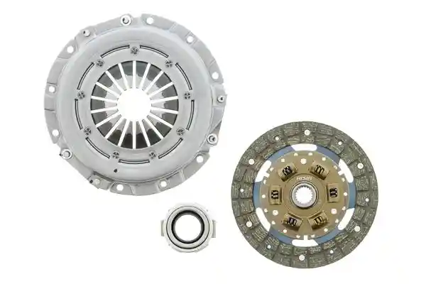 AISIN KS-028D