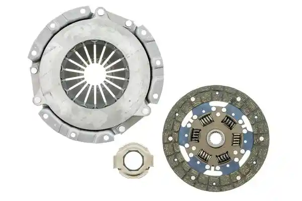 AISIN KS-028D