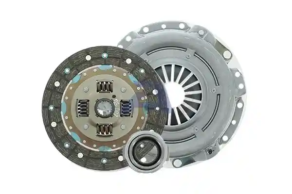 AISIN KS-031B
