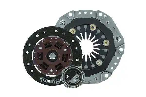 AISIN KS-033