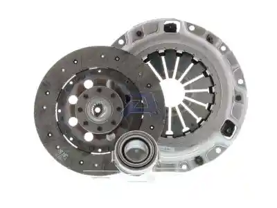 AISIN KS-034