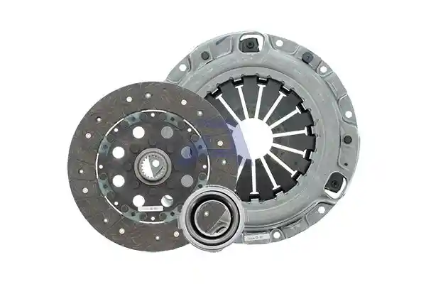 AISIN KS-034