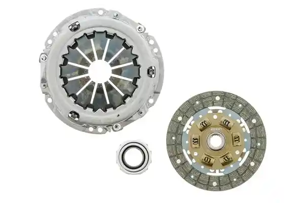 AISIN KS-035A
