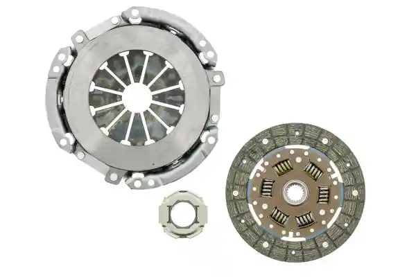 AISIN KS-035A