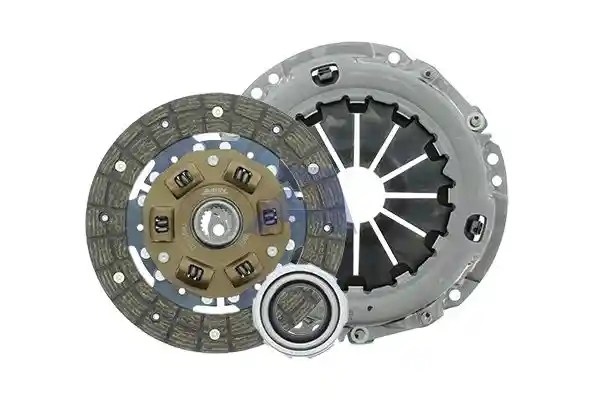 AISIN KS-035A