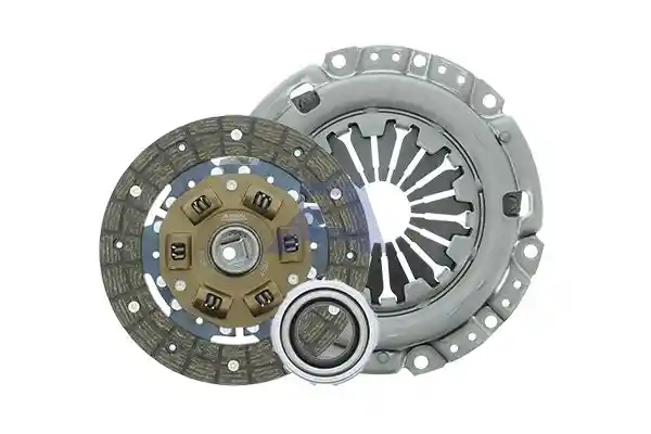 AISIN KS-036A AISIN KS-036A