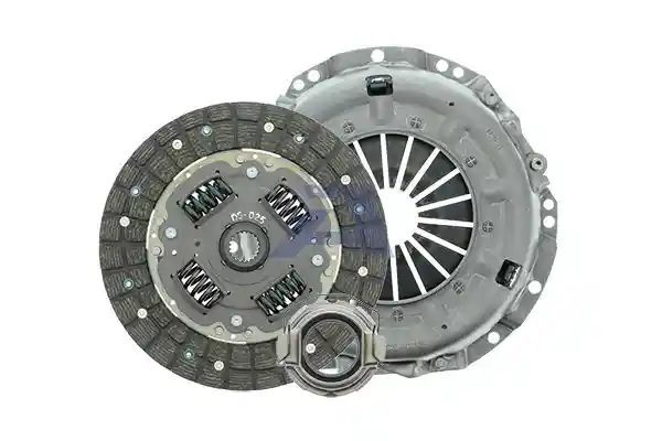 AISIN KS-038
