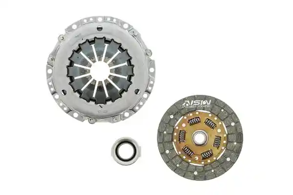 AISIN KS-041
