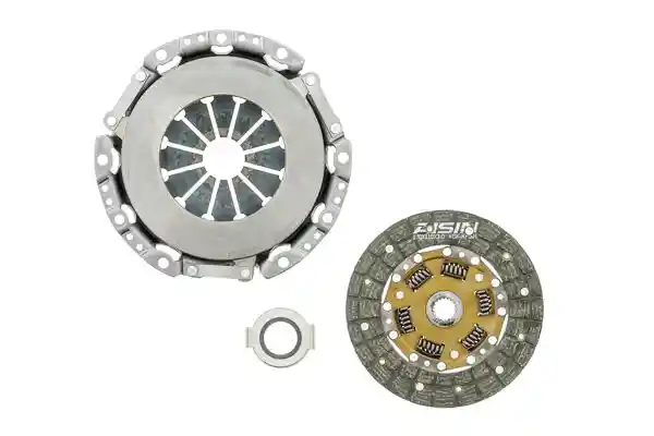 AISIN KS-041