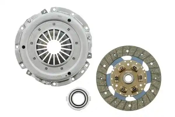 AISIN KS-044VB