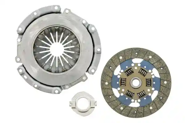 AISIN KS-044VB