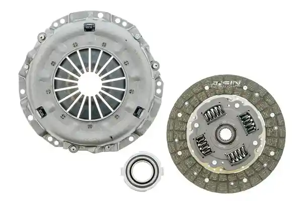 AISIN KS-045