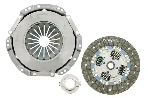 AISIN KS-045