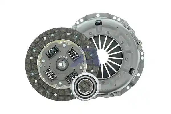 AISIN KS-045