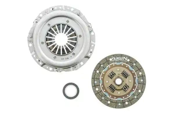 AISIN KS-046