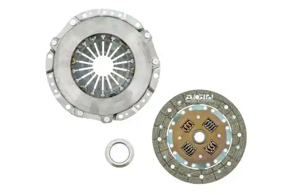 AISIN KS-046