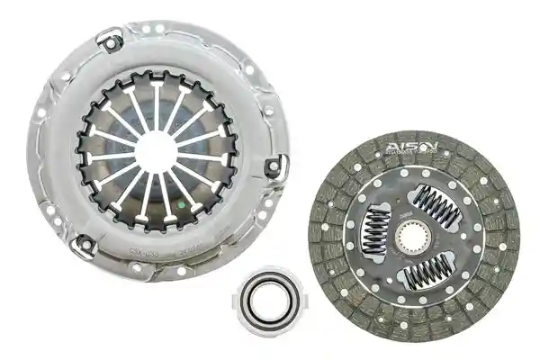 AISIN KS-051