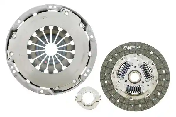AISIN KS-051