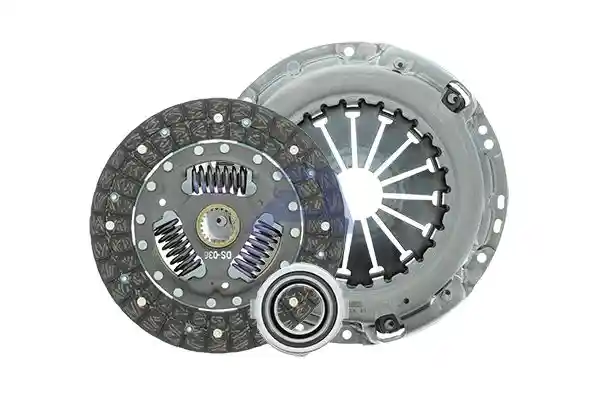 AISIN KS-051