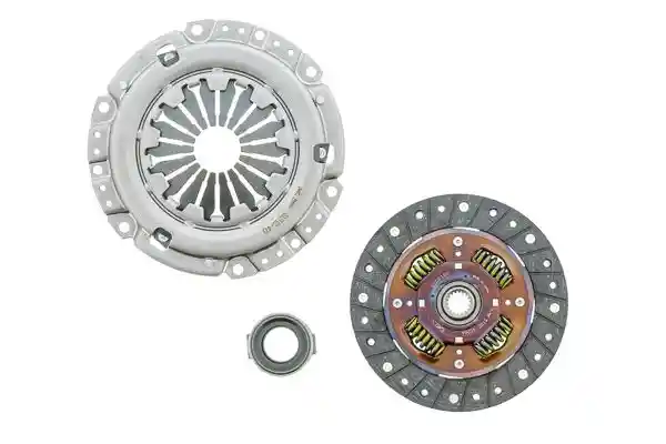 AISIN KS-052A