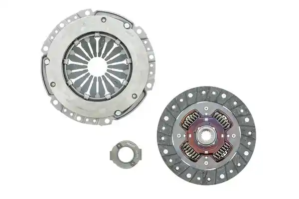 AISIN KS-052A