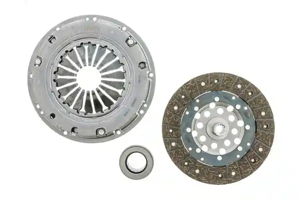 AISIN KS-055