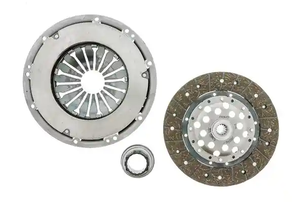 AISIN KS-055