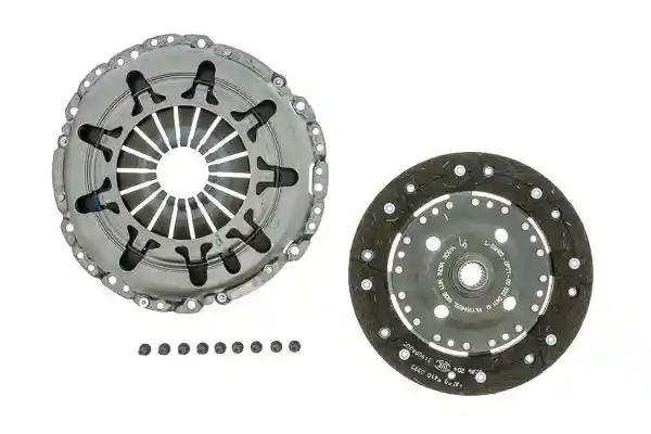 AISIN KS-056R