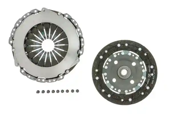 AISIN KS-056R