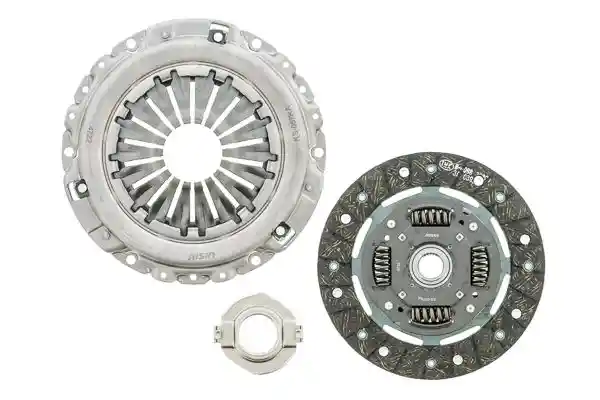 AISIN KS-057B