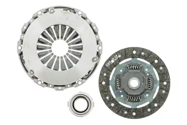 AISIN KS-057B
