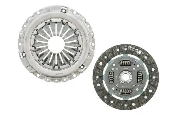 AISIN KS-057RA