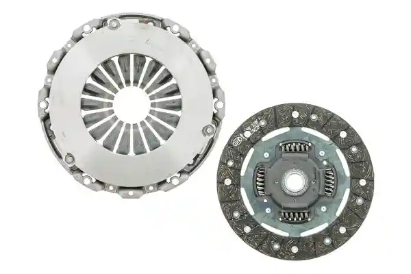 AISIN KS-057RA