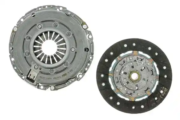 AISIN KS-060R
