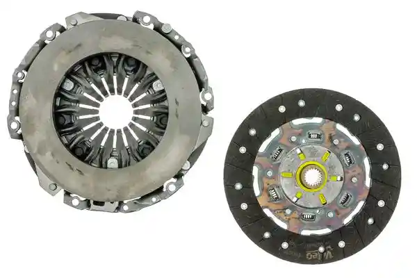 AISIN KS-060R