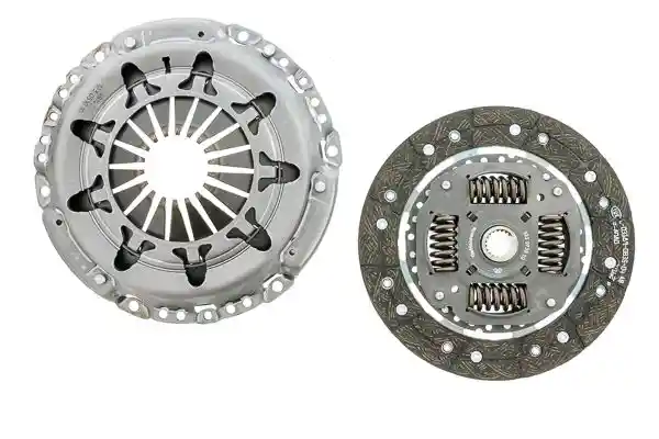 AISIN KS-061R