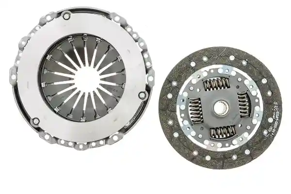 AISIN KS-061R