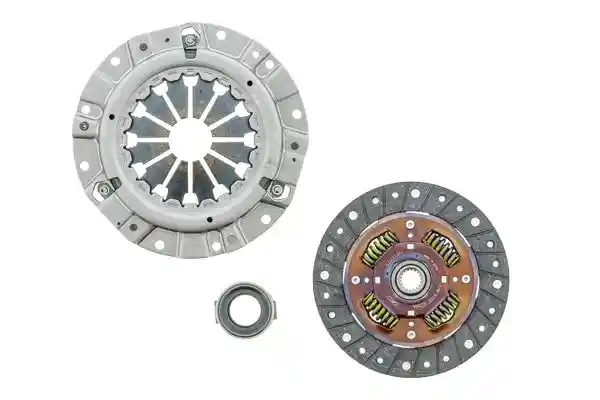 AISIN KS-063